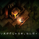 Image for article titled Yomawari Sure Makes Japanese Horror Emotional